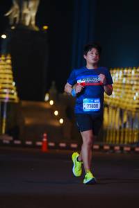 BIB: 77408
                            <button type="button" onclick="openModal(20991943)" class="btn btn-primary btn-sm float-right btn-popup" data-toggle="modal" data-target=".modal-high-quality">
                        <i class="fas fa-shopping-cart"></i> Add to Cart
                    </button>
                                            <button type="button" onclick="isThisMe(20991943, true)" class="btn btn-success btn-sm float-right btn-popup btn-isme hidden" data-toggle="tooltip" data-placement="bottom" title="นี่คือรูปของคุณใช่ไหม คลิกที่นี่เพื่อเอาเข้าอัลบั้ม">
                        <i class="fas fa-plus"></i> Add to album
                    </button>
                    <button type="button" onclick="isThisMe(20991943, false)" class="btn btn-warning btn-sm float-right btn-popup btn-isnotme hidden">
                        <i class="fas fa-ban"></i> Remove from album
                    </button>